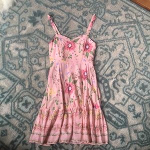 Old navy dress
